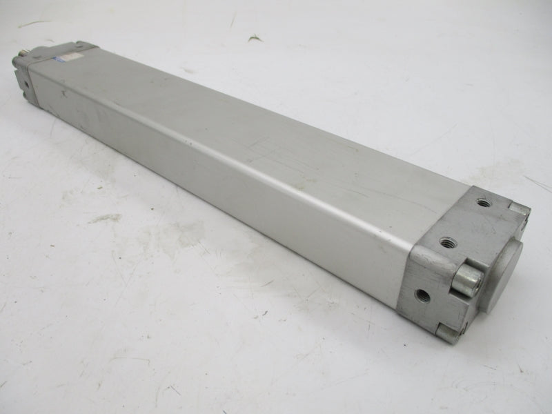 FESTO DZH-50-350-RPV-ASA SER. 0009404 100PSI UNMP