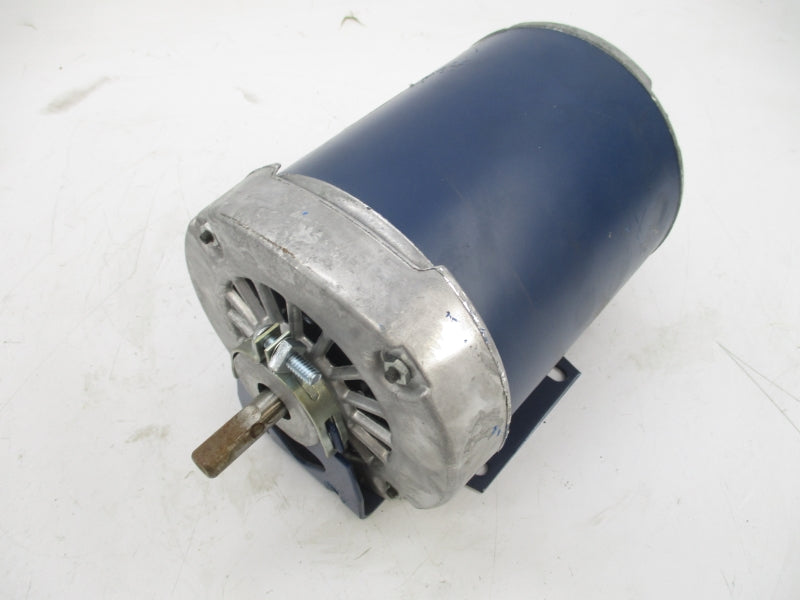 GENERAL ELECTRIC 3J102FAI6 575V .55A UNMP