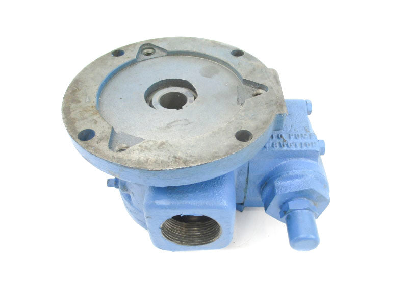 VIKING PUMP HJ475 UNMP