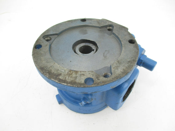 VIKING PUMP HJ475 UNMP