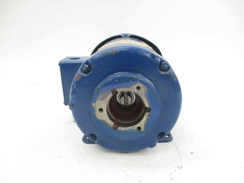BALDOR 35L888X906G1 208-230/460V 3.5-3.2/1.6A UNMP