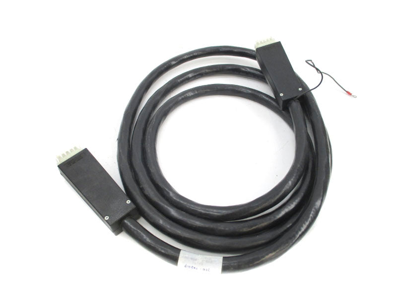 MODICON AS-W802-012 UNMP