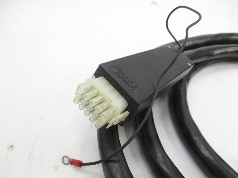 MODICON AS-W802-012 UNMP