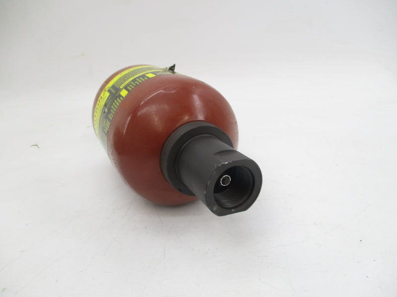 ACCUMULATORS A131003 3000PSI NSNP