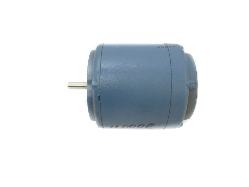SUPERIOR ELECTRIC SS150 120V .04A NSNP