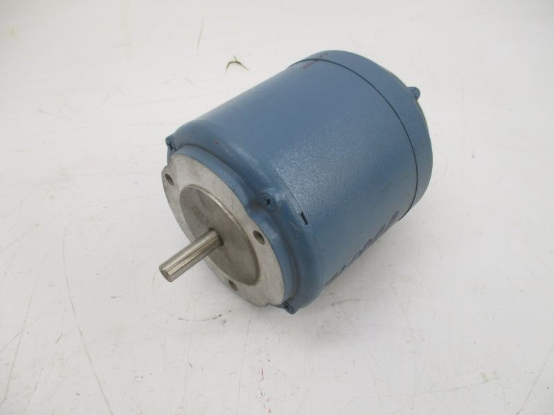 SUPERIOR ELECTRIC SS150 120V .04A NSNP