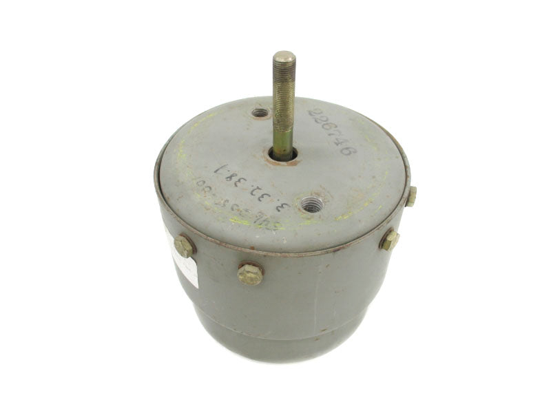 INDUSTRIAL MRO 226746 UNMP