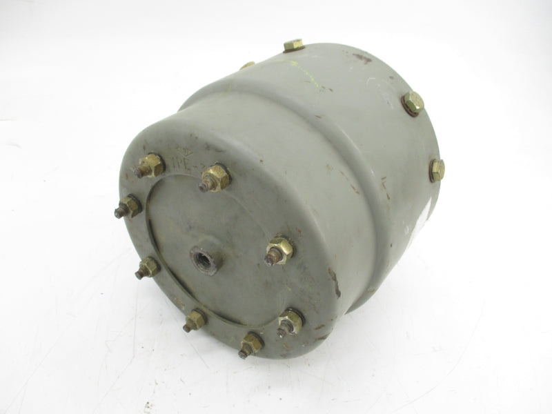 INDUSTRIAL MRO 226746 UNMP