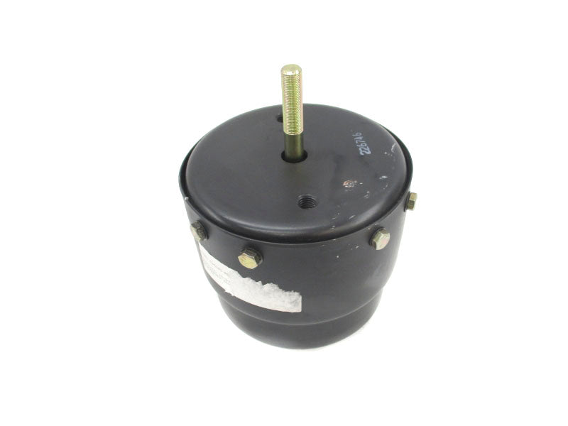 INDUSTRIAL MRO 226746 NSNP