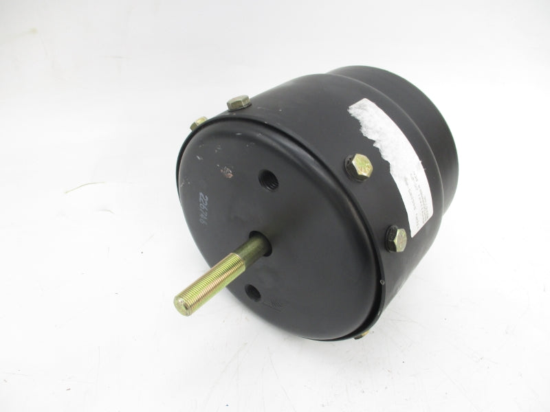 INDUSTRIAL MRO 226746 NSNP