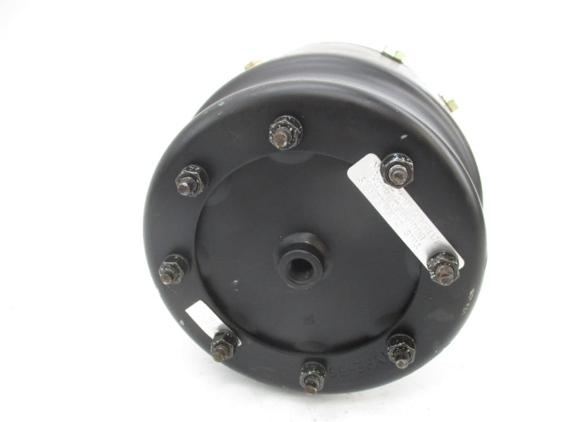 INDUSTRIAL MRO 226746 NSNP