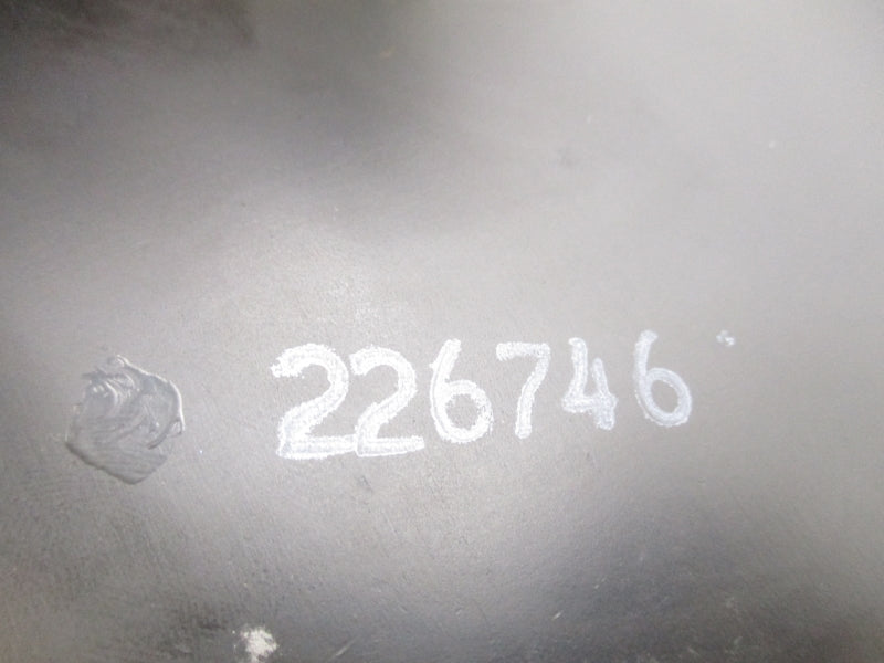 INDUSTRIAL MRO 226746 NSNP