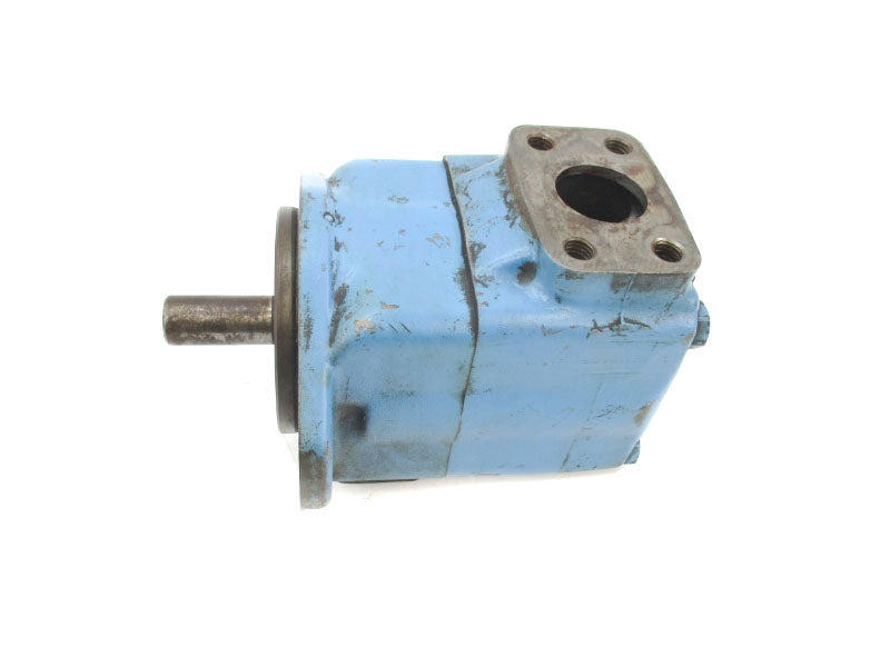 VICKERS 25VQ14A1320 UNMP