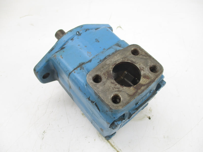 VICKERS 25VQ14A1320 UNMP