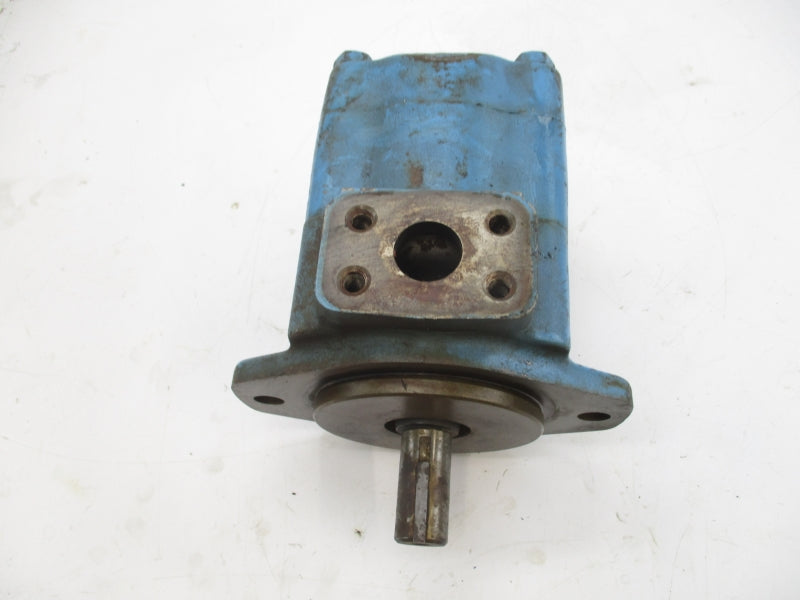 VICKERS 25VQ14A1320 UNMP