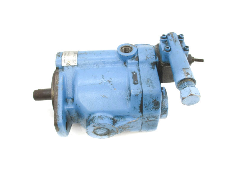 VICKERS PVB10-RSY-31-C-11 UNMP