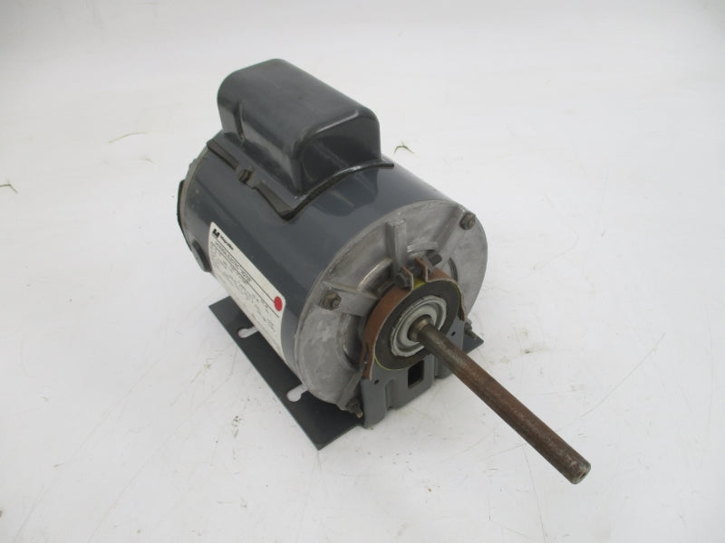 MAGNETEK HF3J7038N 732 115/208-230V 4.3/2.2A NSNP