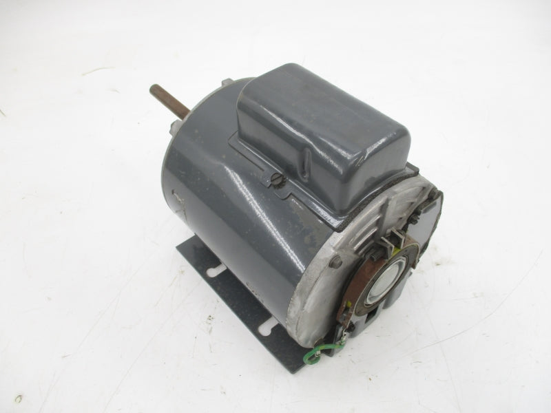 MAGNETEK HF3J7038N 732 115/208-230V 4.3/2.2A NSNP