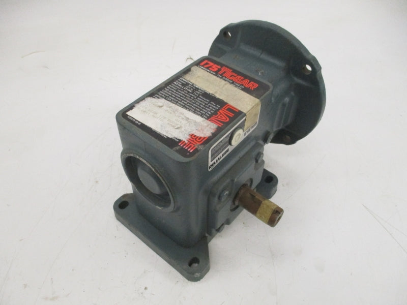 DODGE MR94753HVU NSNP