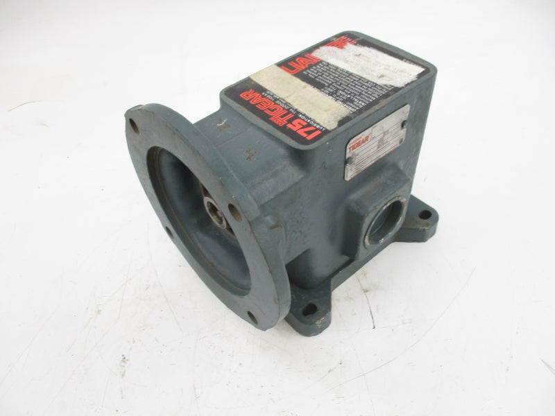 DODGE MR94753HVU NSNP