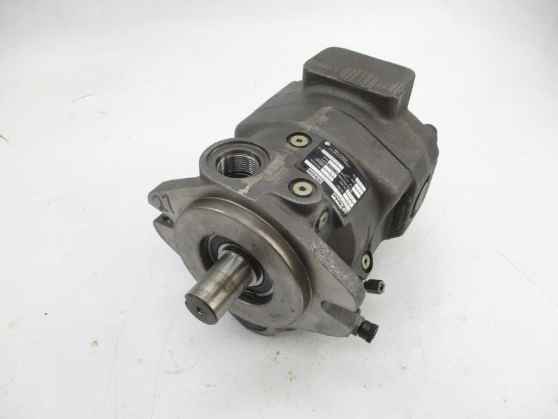 PARKER PAVC65R-DRIVEN1 3000PSI NSNP