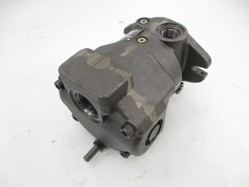 PARKER PAVC65R-DRIVEN1 3000PSI NSNP