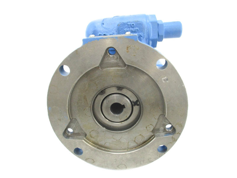 VIKING PUMP G475 NSNP