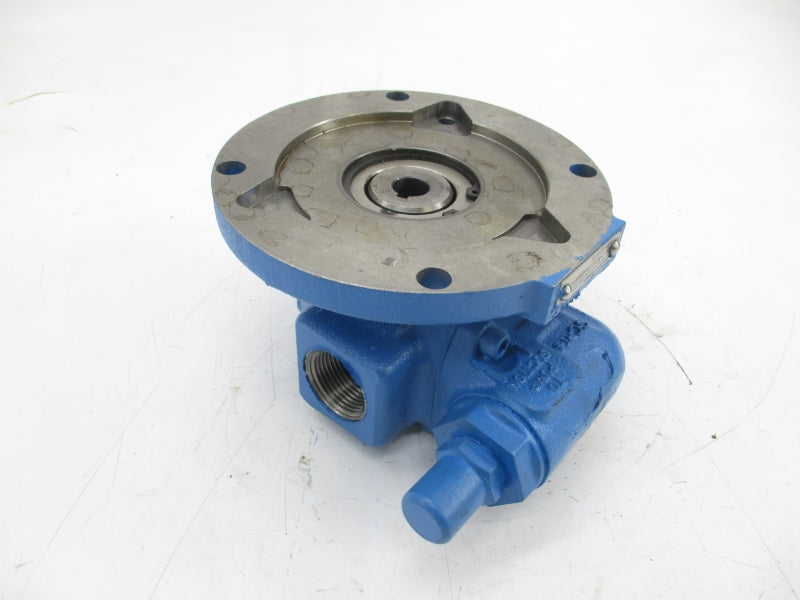 VIKING PUMP G475 NSNP