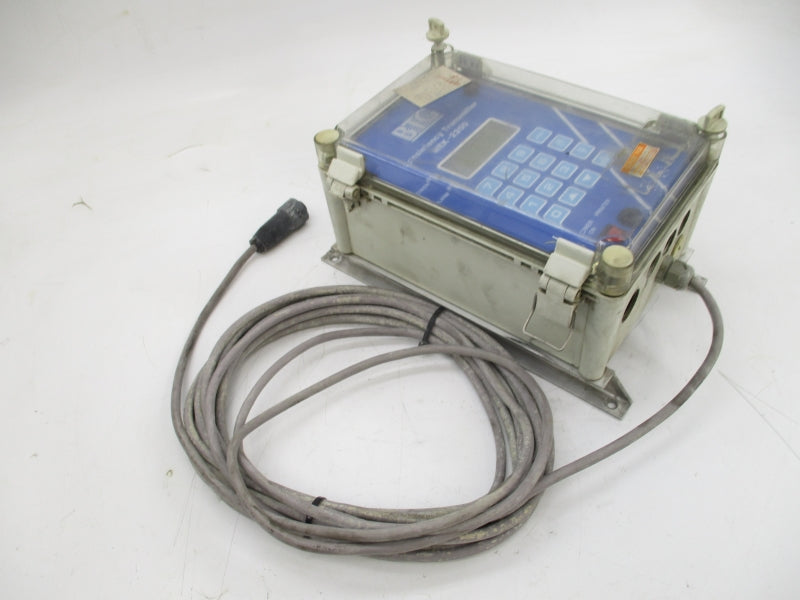 BTG MEK2250 UNMP