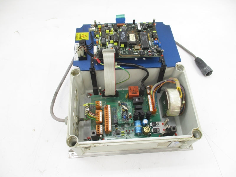 BTG MEK2250 UNMP