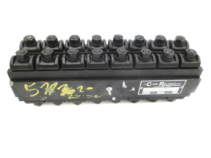 CLARK-RELIANCE FG909MPWSP NSNP