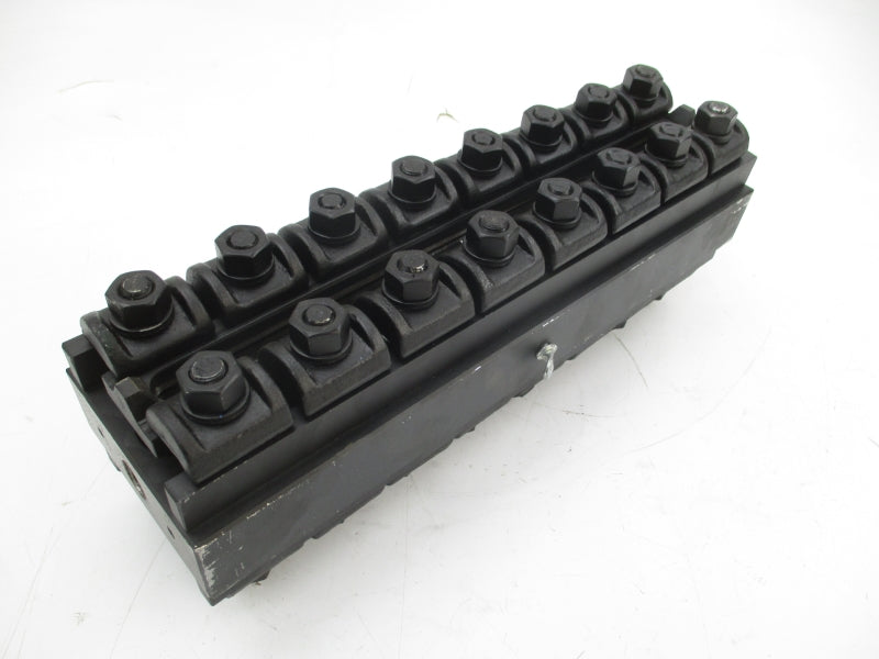 CLARK-RELIANCE FG909MPWSP NSNP
