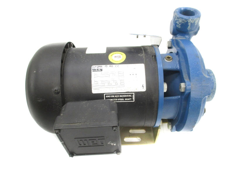 PSI PROLEW MP11SF1.25X1 575V 1.56A NSNP