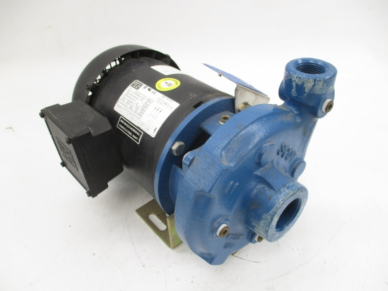 PSI PROLEW MP11SF1.25X1 575V 1.56A NSNP