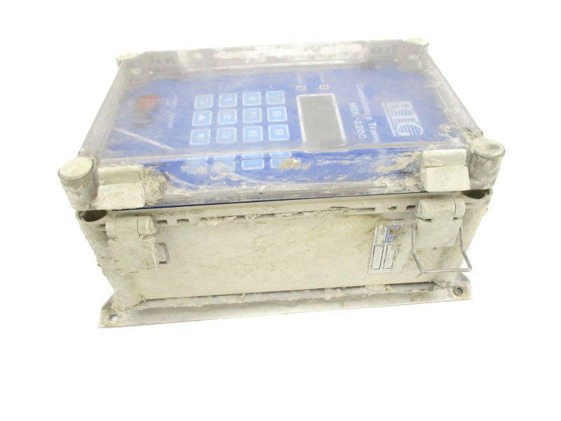 BTG MEK2200 (AS PICTURED) UNMP