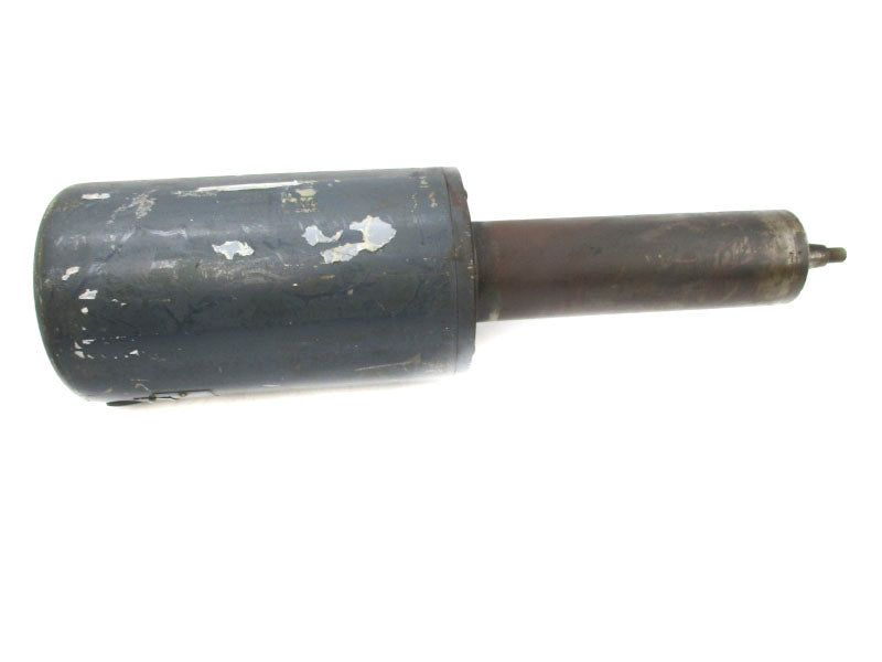 POPE MACHINERY P34TCC11/2 575V 1.7A UNMP