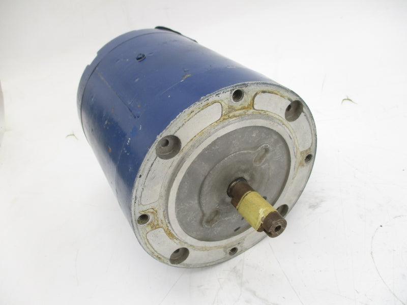 LEESON C6T17NB5B 110212-80 575V .52/.68A UNMP
