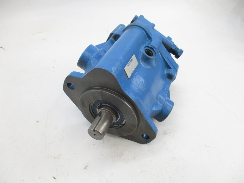 VICKERS PVB45AR8F10CA11 REMAN