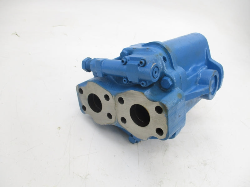 VICKERS PVB45AR8F10CA11 REMAN