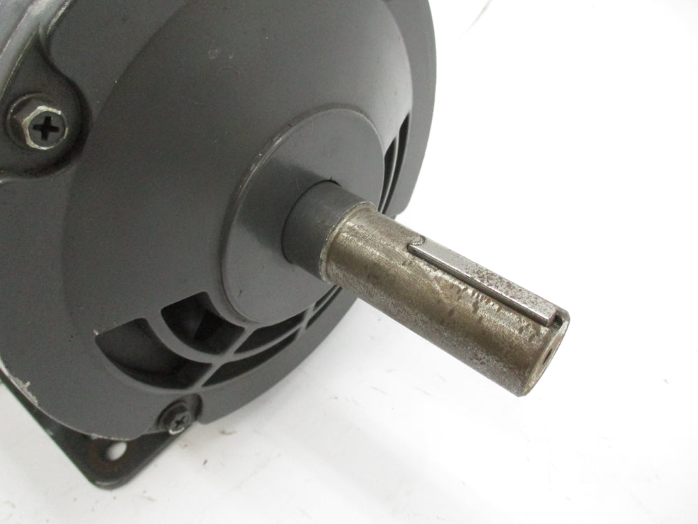 DAYTON 4LX07G UNMP