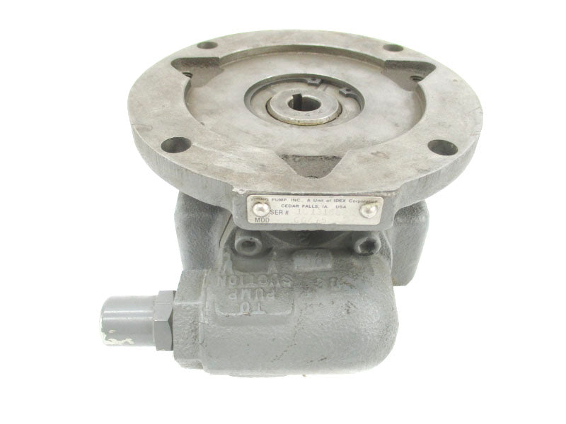 VIKING PUMP GG475 UNMP