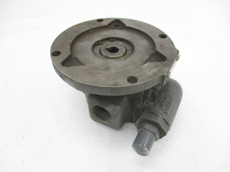 VIKING PUMP GG475 UNMP
