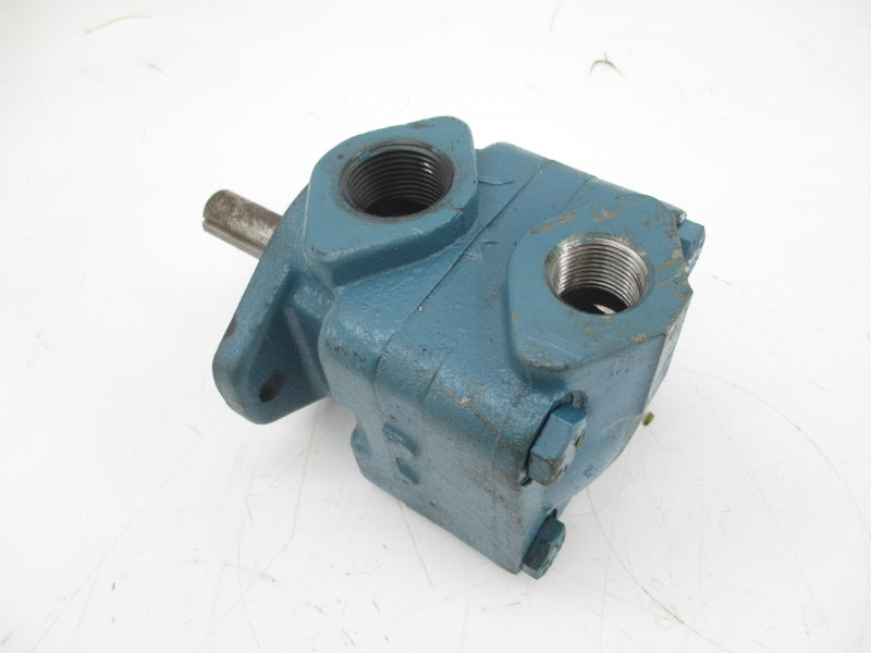 LIFCO HYDRAULICS V210-6-1C-12S214 UNMP