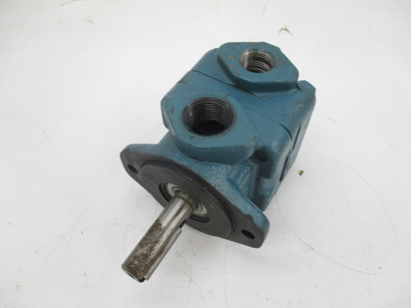 LIFCO HYDRAULICS V210-6-1C-12S214 UNMP