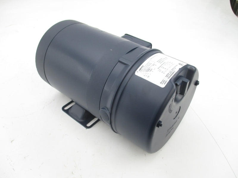 LEESON C6T17NK4H 110708.00 575V .6A NSMP