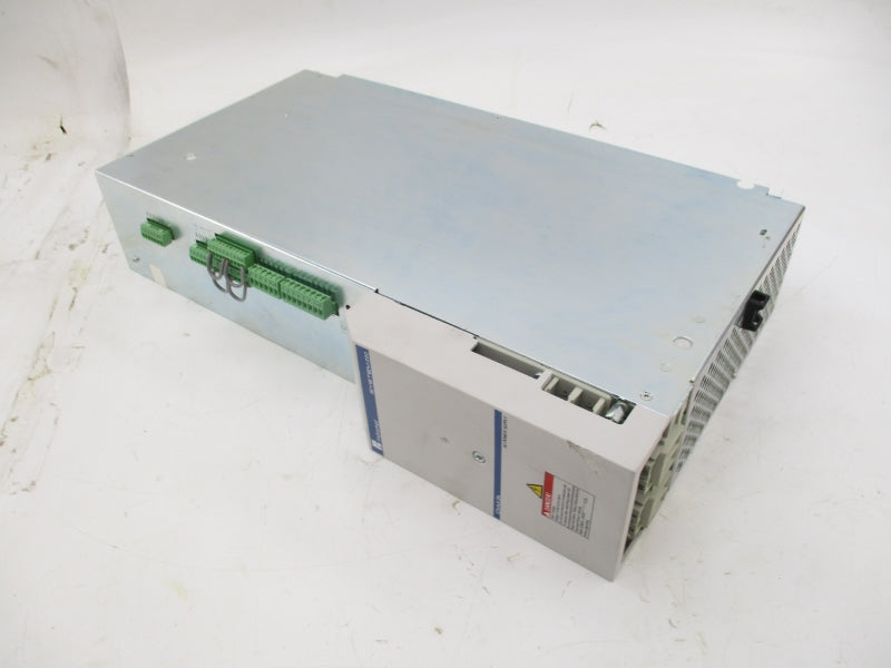 REXROTH HVE2.2-W018N 11280031 NSMP