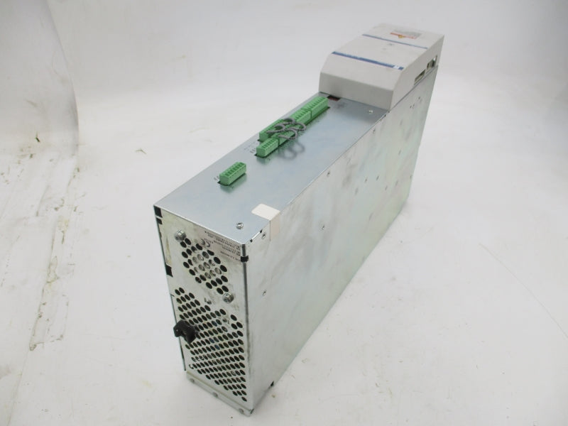 REXROTH HVE2.2-W018N 11280031 NSMP