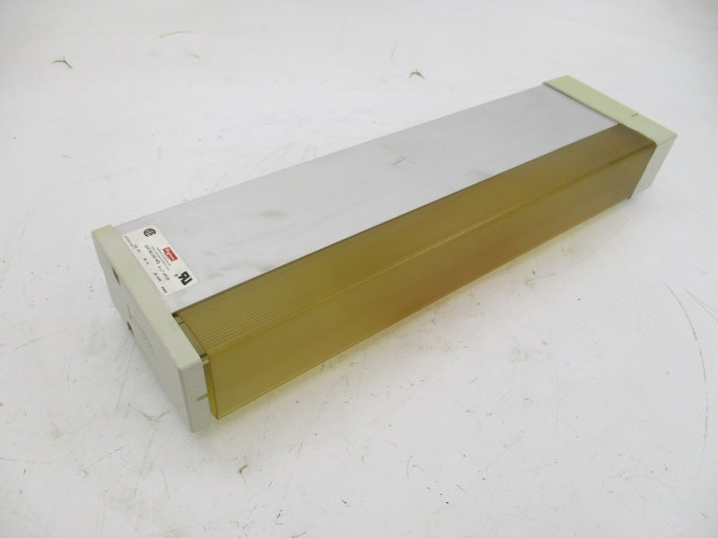 HOFFMAN A-LF16M18 120VAC .60A NSNP