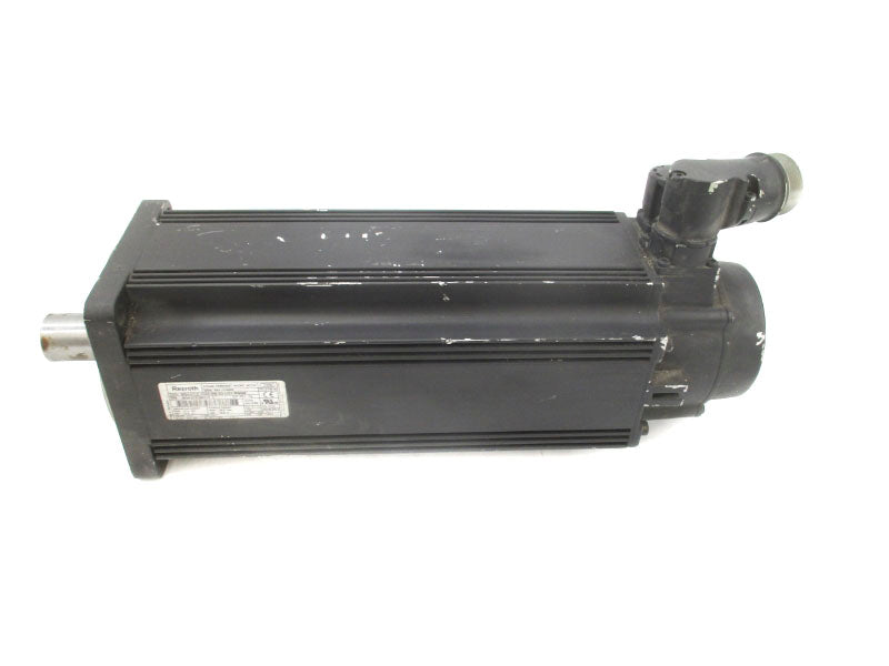 REXROTH MSK071E-0300-NN-S2-UG1-RNNN R911310500 600V 18.8A NSNP
