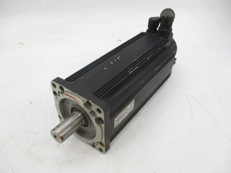 REXROTH MSK071E-0300-NN-S2-UG1-RNNN R911310500 600V 18.8A NSNP